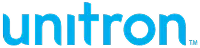 Logo: Unitron